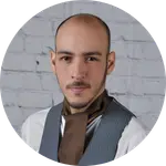 Juan