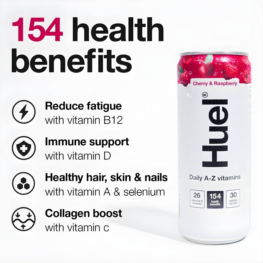 Benefits Callout