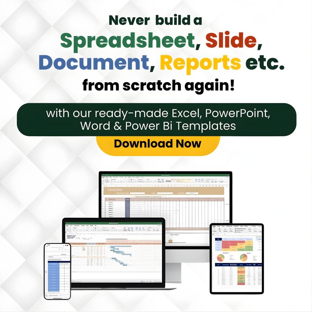 Digital Product