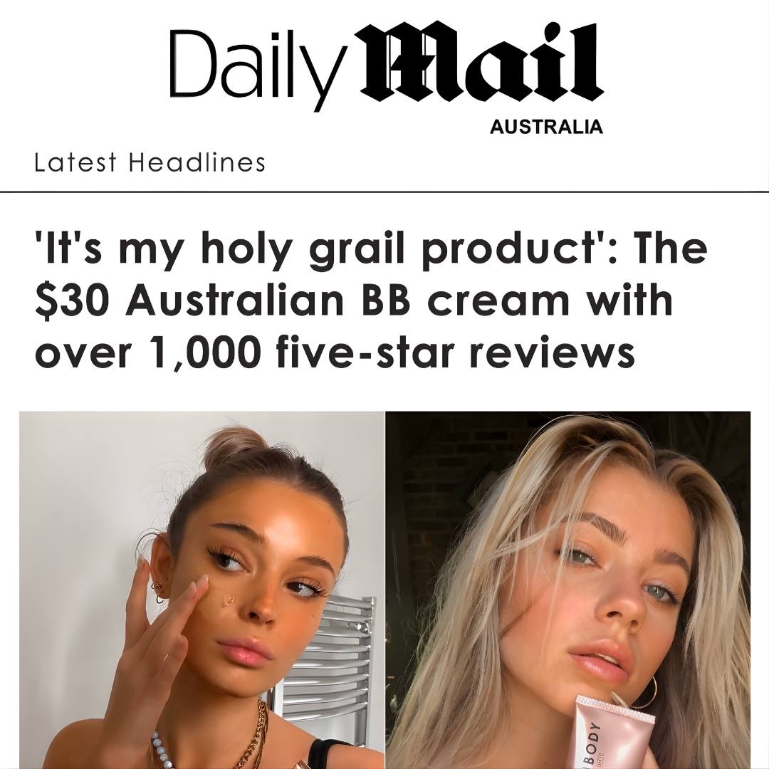 Media / PR