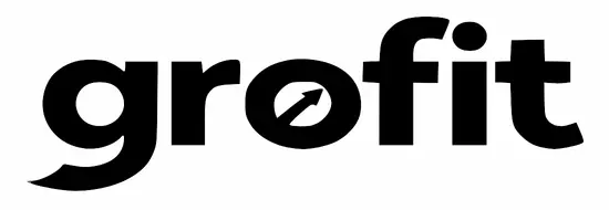 Grofit